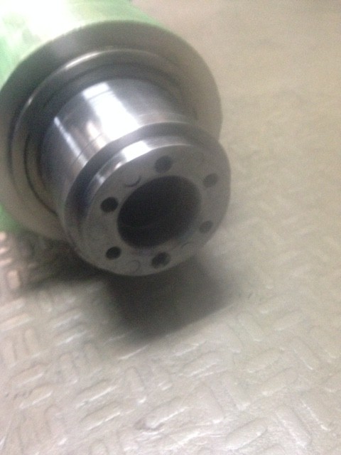 image3